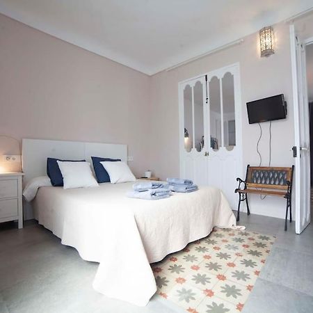 Apartamento De 43 M2 Con Vistas Al Mar. อัลเตอา ภายนอก รูปภาพ