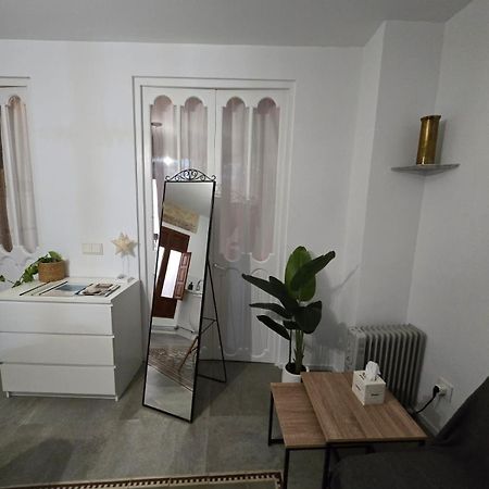 Apartamento De 43 M2 Con Vistas Al Mar. อัลเตอา ภายนอก รูปภาพ