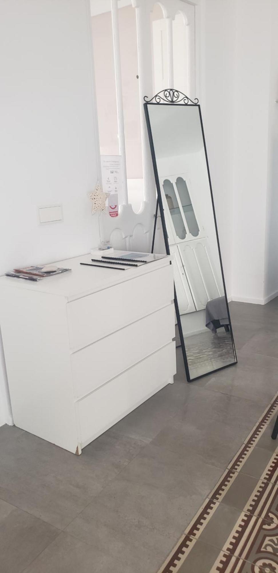 Apartamento De 43 M2 Con Vistas Al Mar. อัลเตอา ภายนอก รูปภาพ